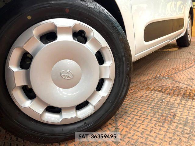 Toyota SIENTA 2024-06 8745838-12