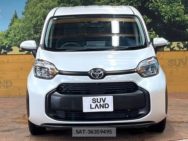 Toyota SIENTA 2024-06 8745838-13