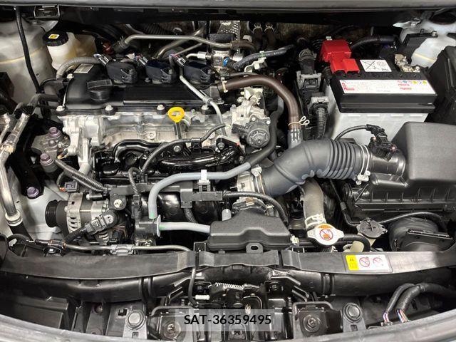 Toyota SIENTA 2024-06 8745838-17