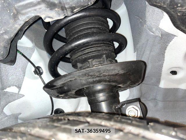 Toyota SIENTA 2024-06 8745838-19