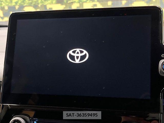 Toyota SIENTA 2024-06 8745838-2