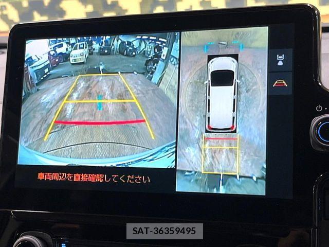 Toyota SIENTA 2024-06 8745838-3