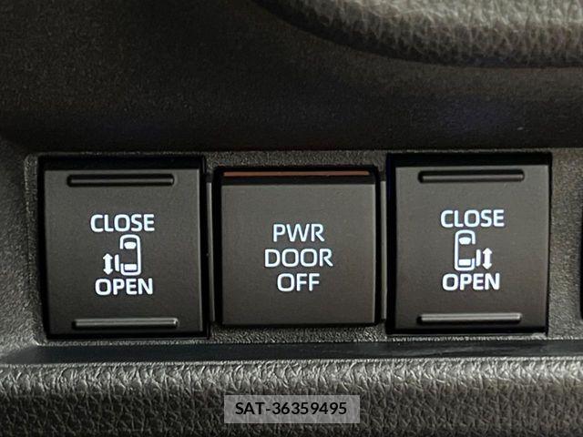 Toyota SIENTA 2024-06 8745838-4