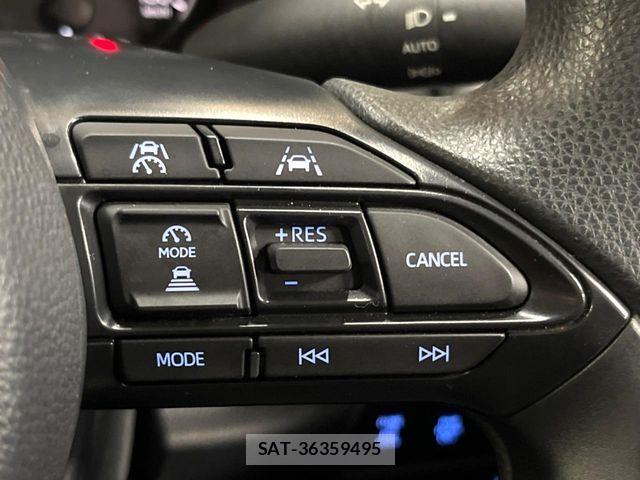 Toyota SIENTA 2024-06 8745838-5