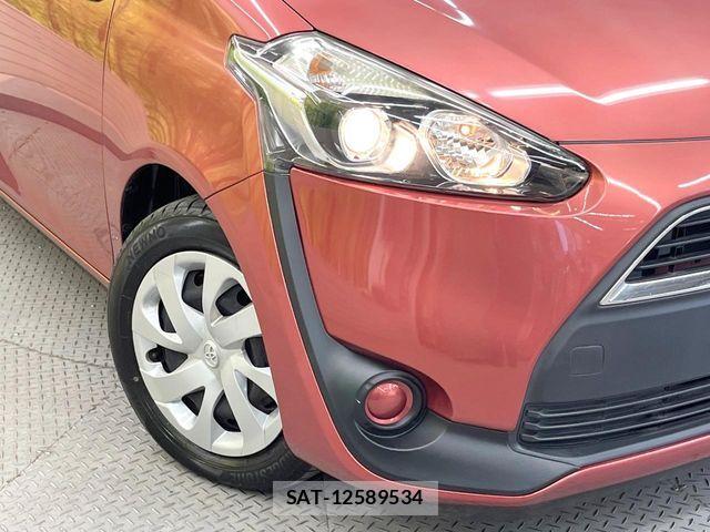 Toyota SIENTA 2016-03 8745856-12