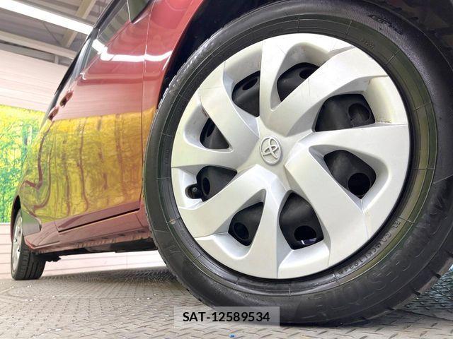 Toyota SIENTA 2016-03 8745856-13