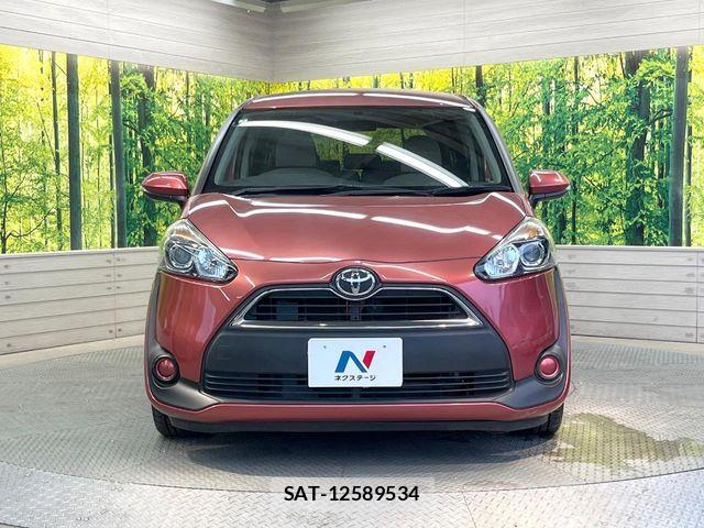 Toyota SIENTA 2016-03 8745856-14