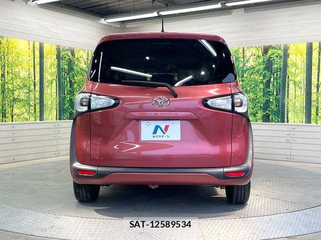 Toyota SIENTA 2016-03 8745856-15