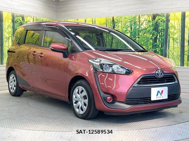 Toyota SIENTA 2016-03 8745856-16