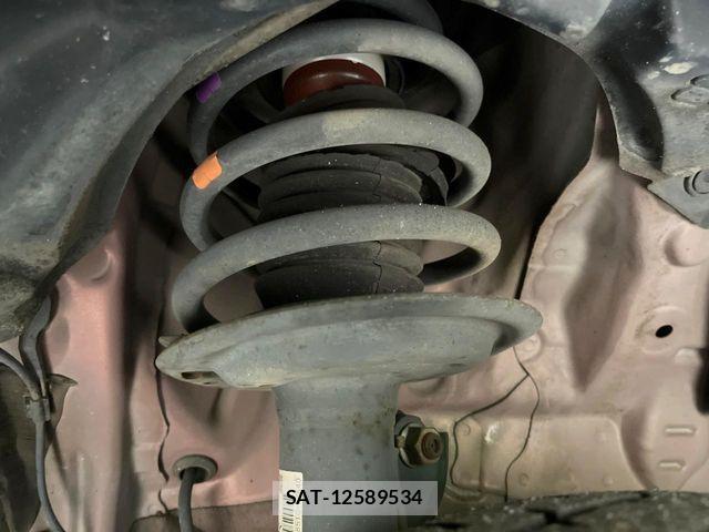 Toyota SIENTA 2016-03 8745856-17