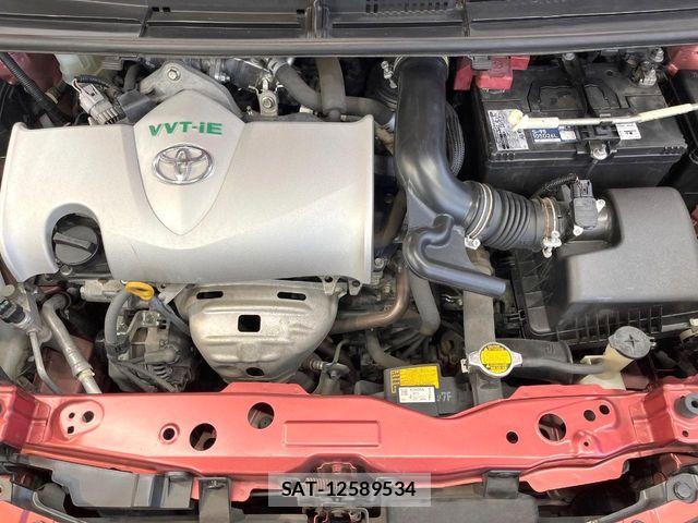 Toyota SIENTA 2016-03 8745856-19