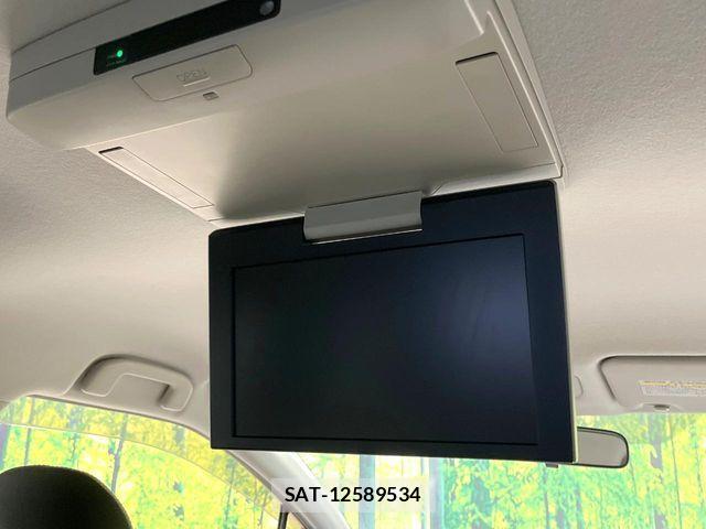 Toyota SIENTA 2016-03 8745856-3