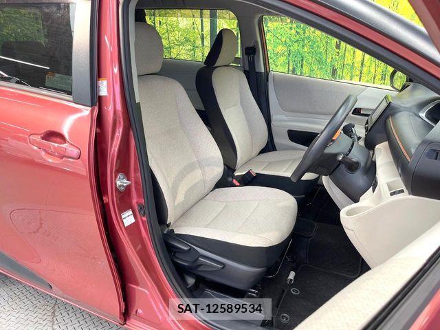 Toyota SIENTA 2016-03 8745856-7