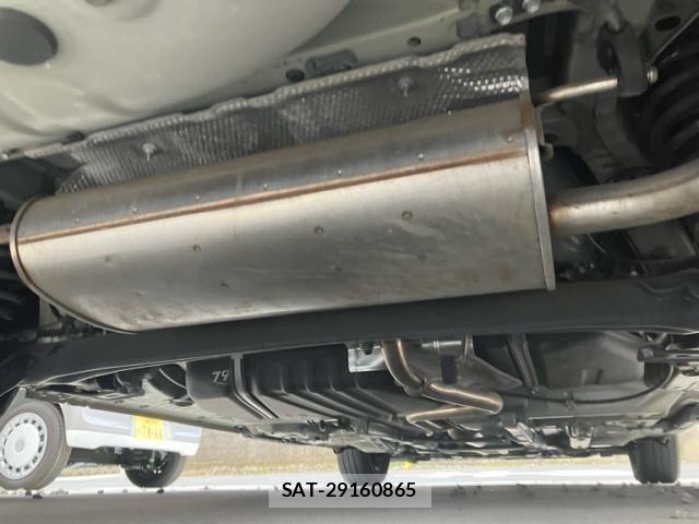 Toyota SIENTA 2023-03 8745840-10