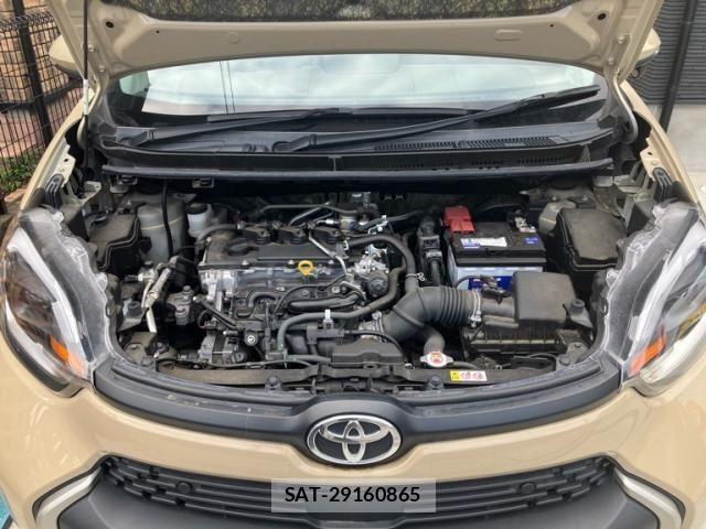 Toyota SIENTA 2023-03 8745840-18