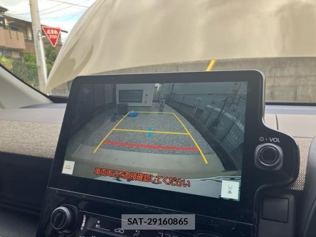 Toyota SIENTA 2023-03 8745840-23