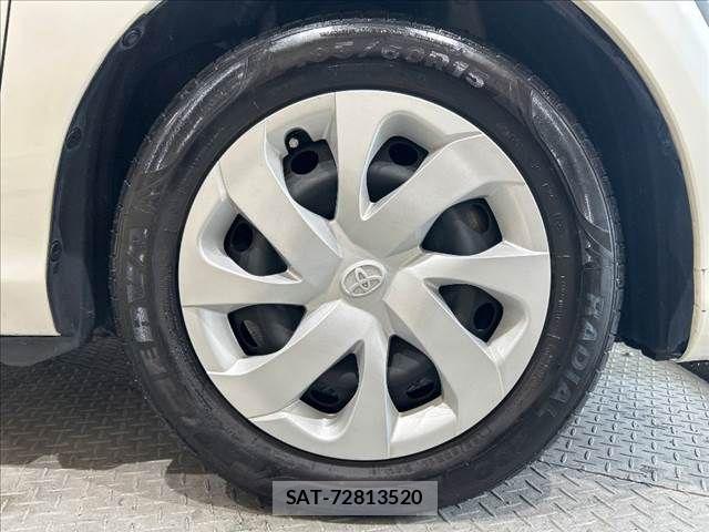 Toyota SIENTA 2016-10 8745858-16