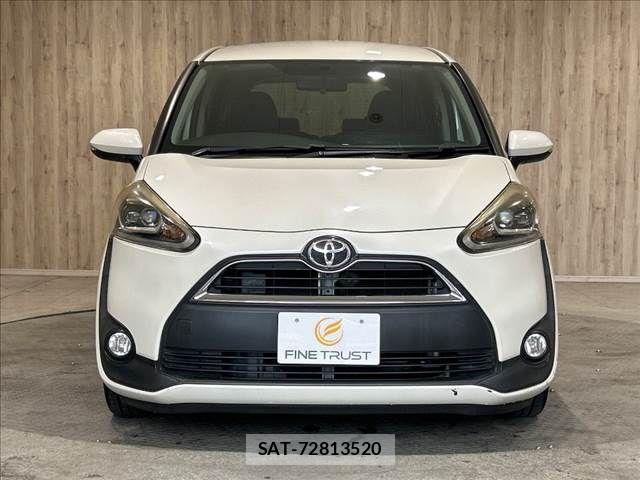 Toyota SIENTA 2016-10 8745858-17