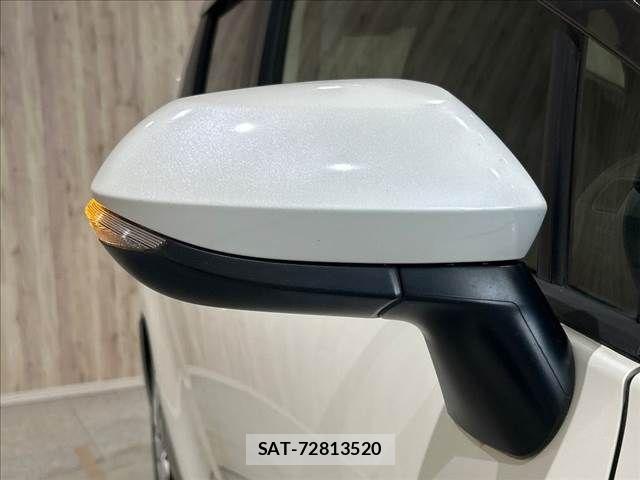 Toyota SIENTA 2016-10 8745858-29