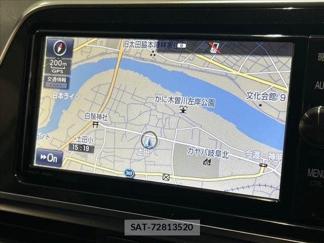 Toyota SIENTA 2016-10 8745858-3