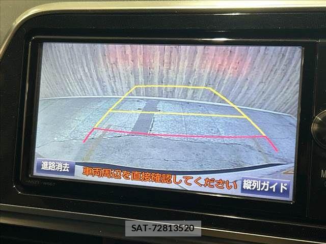 Toyota SIENTA 2016-10 8745858-6