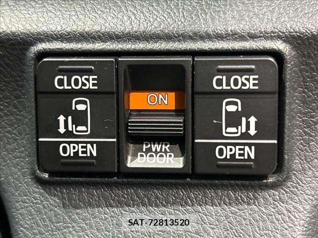 Toyota SIENTA 2016-10 8745858-7