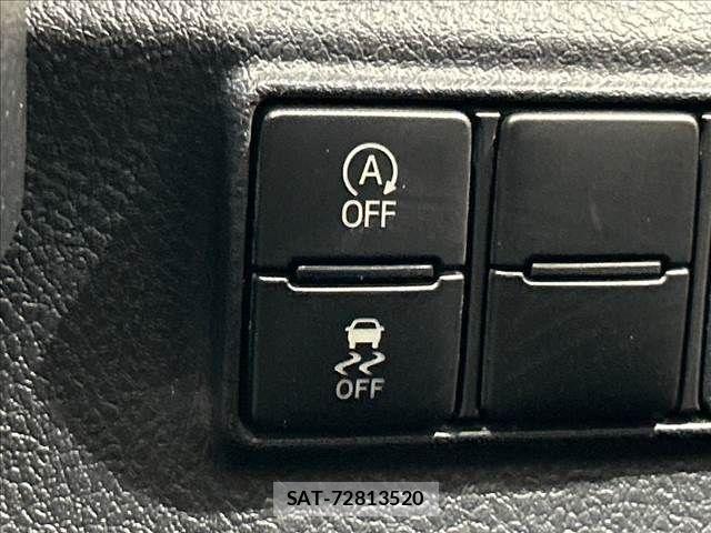 Toyota SIENTA 2016-10 8745858-8