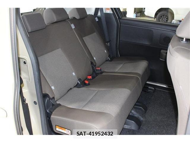 Toyota SIENTA 2022-11 8744251-10