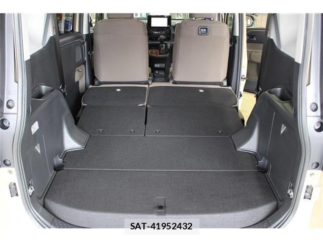 Toyota SIENTA 2022-11 8744251-14