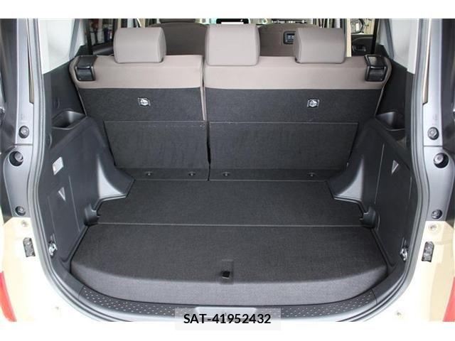 Toyota SIENTA 2022-11 8744251-15