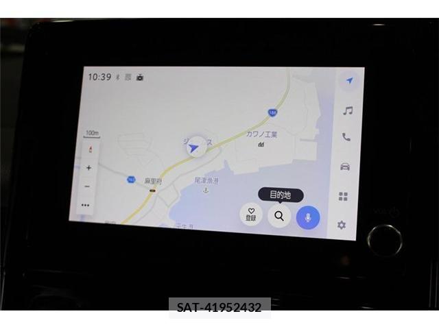 Toyota SIENTA 2022-11 8744251-19