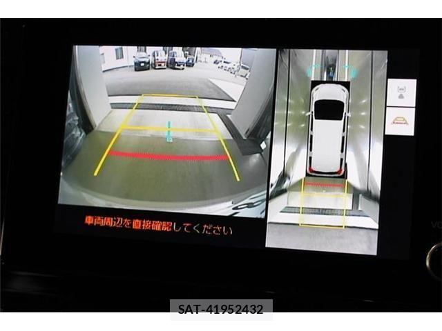 Toyota SIENTA 2022-11 8744251-22