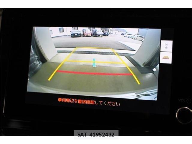 Toyota SIENTA 2022-11 8744251-23