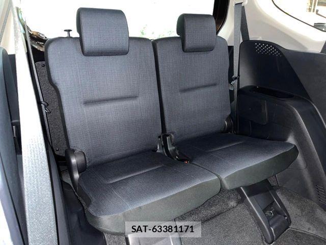 Toyota SIENTA 2016-04 8782037-9