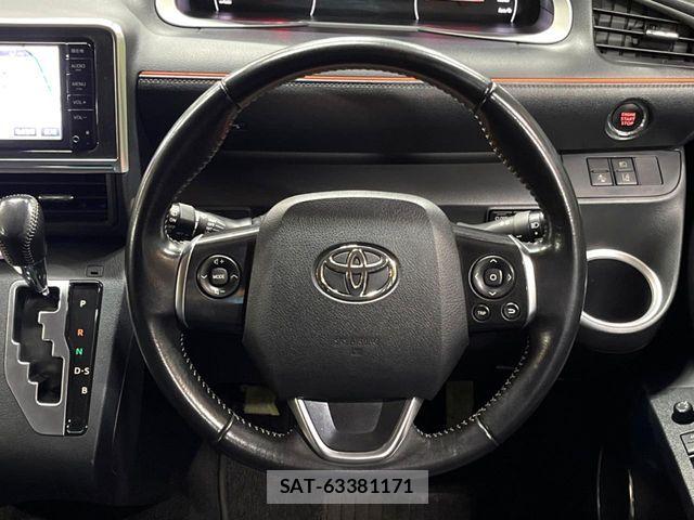 Toyota SIENTA 2016-04 8782037-11