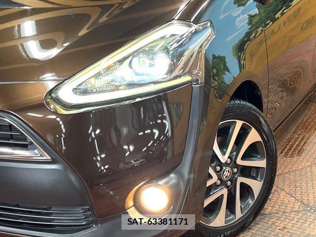 Toyota SIENTA 2016-04 8782037-12
