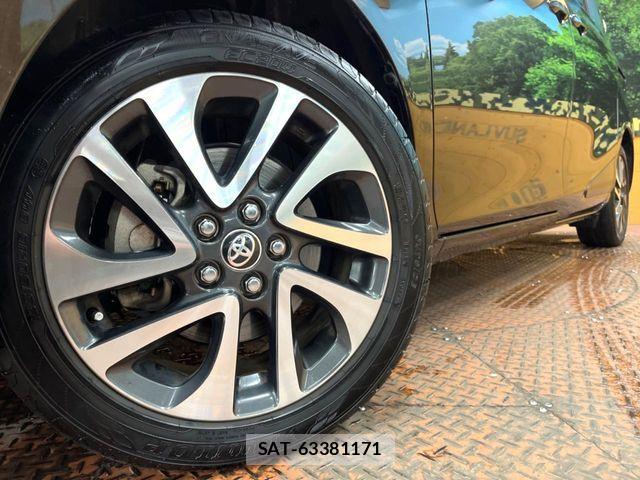 Toyota SIENTA 2016-04 8782037-13
