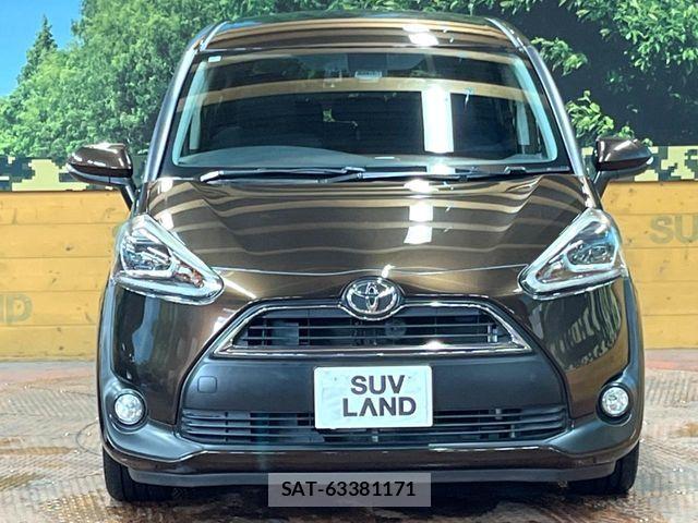Toyota SIENTA 2016-04 8782037-14