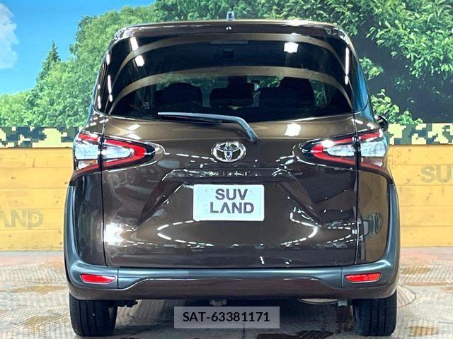 Toyota SIENTA 2016-04 8782037-15