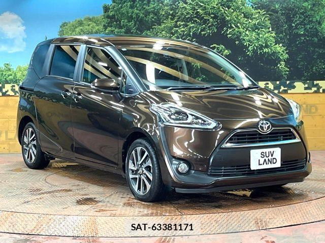 Toyota SIENTA 2016-04 8782037-16
