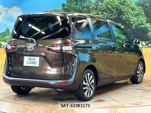 Toyota SIENTA 2016-04 8782037-17