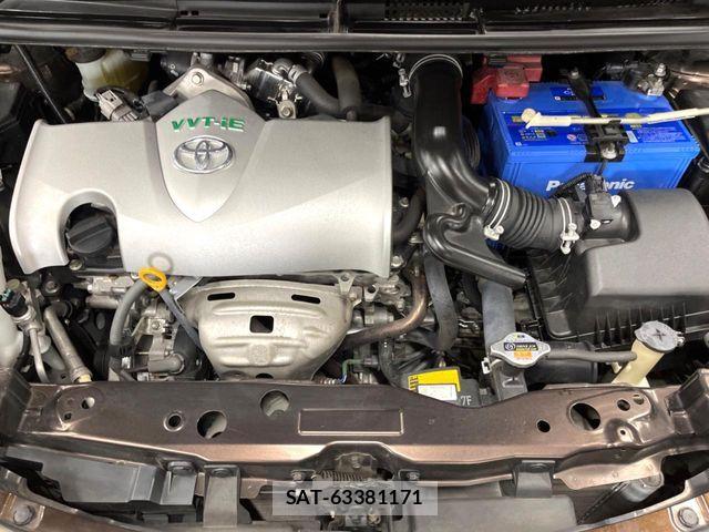 Toyota SIENTA 2016-04 8782037-18