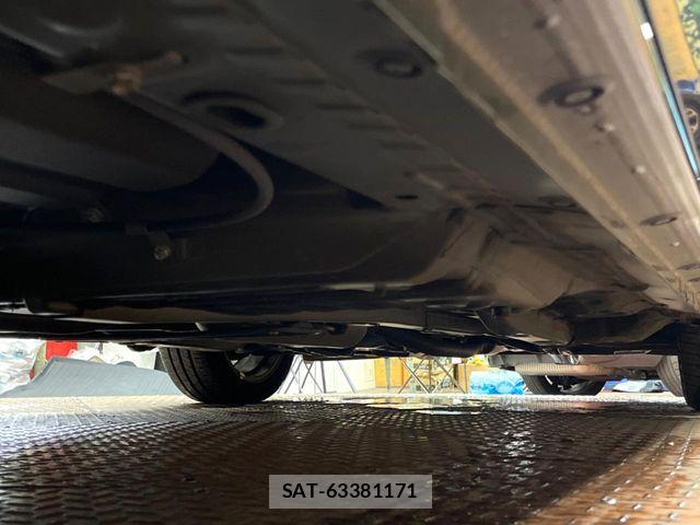 Toyota SIENTA 2016-04 8782037-19