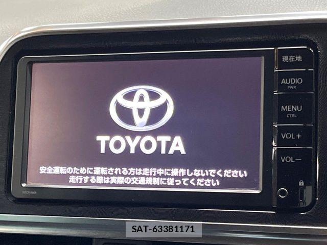 Toyota SIENTA 2016-04 8782037-2