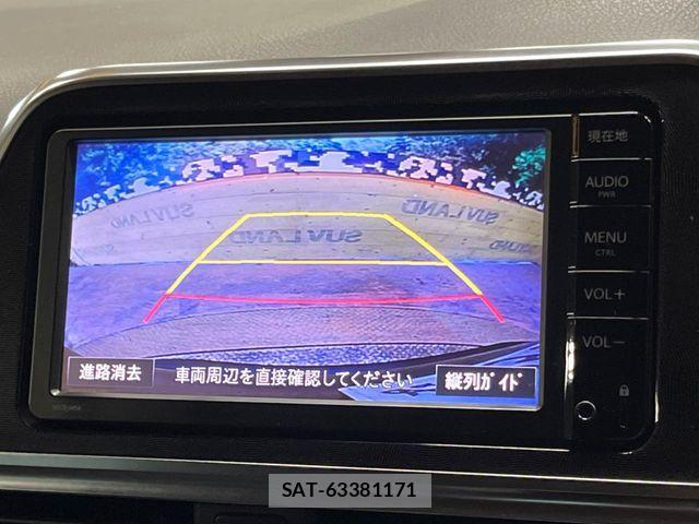 Toyota SIENTA 2016-04 8782037-3