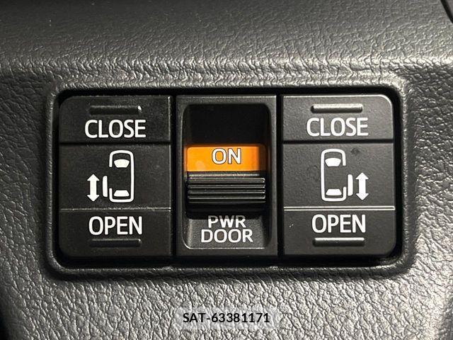 Toyota SIENTA 2016-04 8782037-5