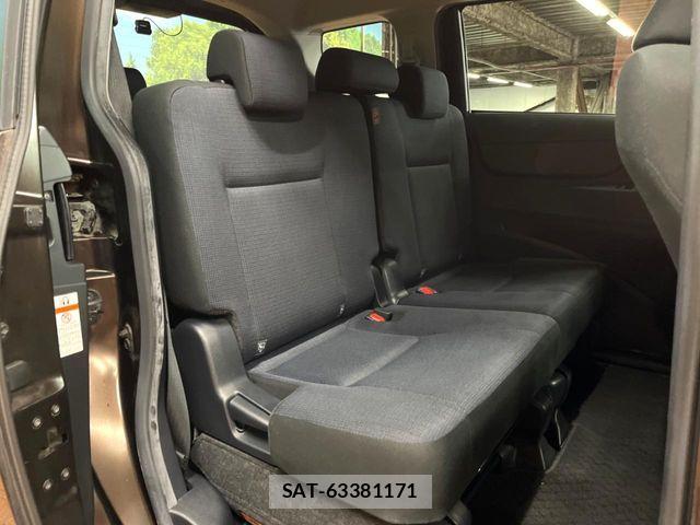Toyota SIENTA 2016-04 8782037-8