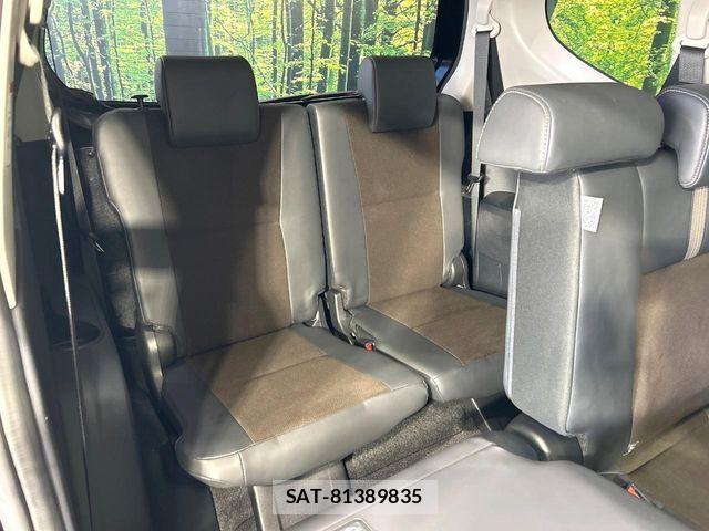 Toyota SIENTA 2019-12 8782031-9