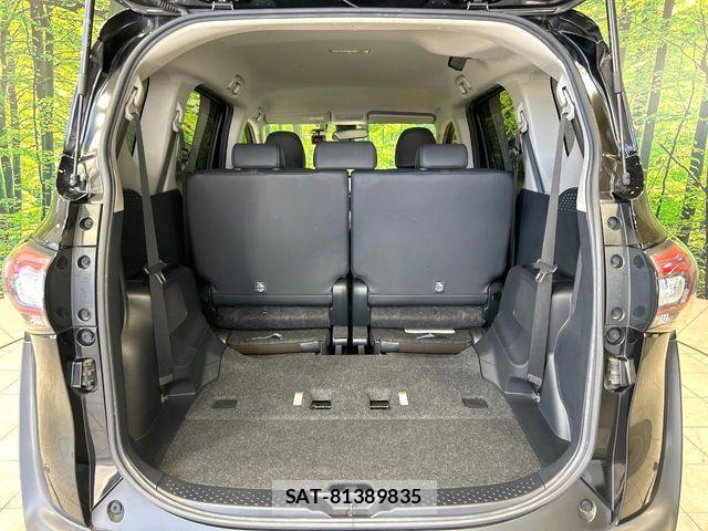 Toyota SIENTA 2019-12 8782031-10