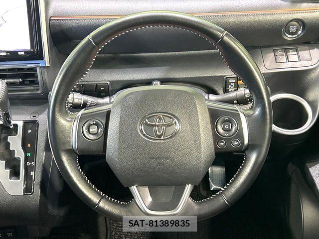 Toyota SIENTA 2019-12 8782031-11